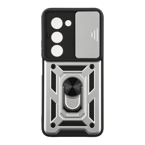 Купить Чехол Armor Guard Shield для Xiaomi Redmi 15 4G, 4