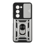 Купить Чехол Armor Guard Shield для Xiaomi Redmi 15 4G, 4