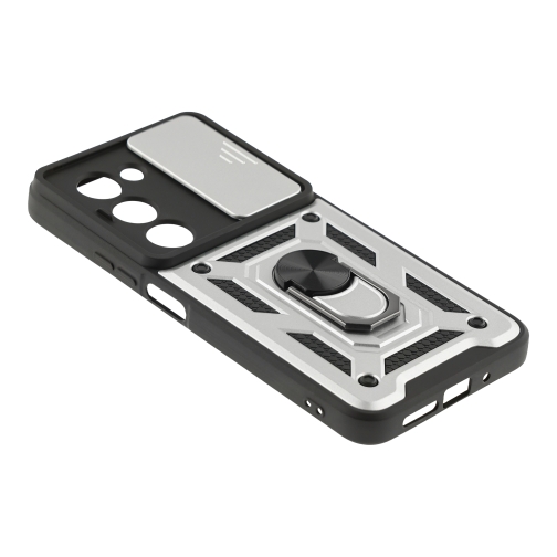 Купить Чехол Armor Guard Shield для Xiaomi Redmi 15 4G, 5