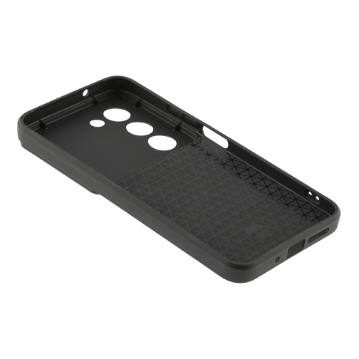 Купить Чехол Armor Guard Shield для Xiaomi Redmi 15 4G, 6