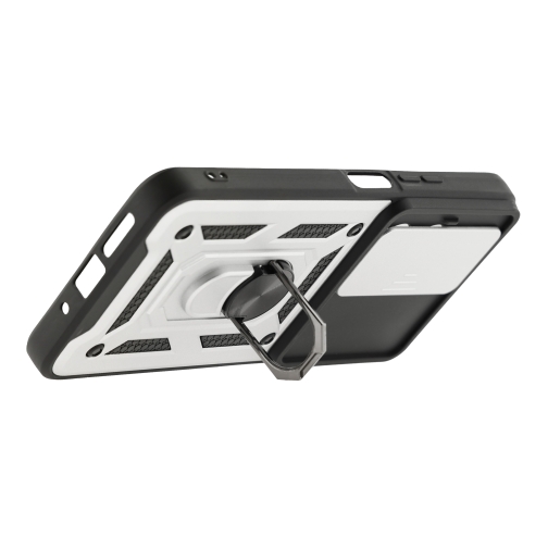 Купить Чехол Armor Guard Shield для Xiaomi Redmi 15 4G, 7