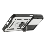 Купить Чехол Armor Guard Shield для Xiaomi Redmi 15 4G, 7