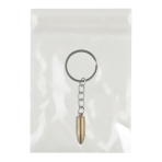 Купити Брелок Зброя-Куля 9mm, 2