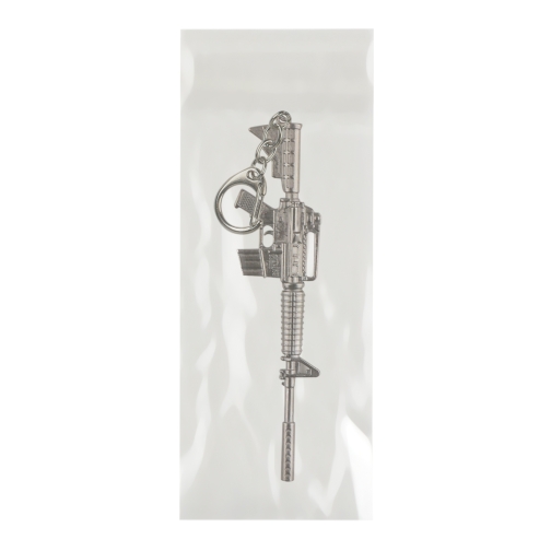 Купити Брелок Зброя-М4, 2