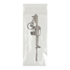 Купити Брелок Зброя-М4