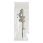 Купити Брелок Зброя-М4, 2