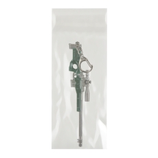 Купити Брелок Зброя-AWM Купити Брелок Зброя-AWM