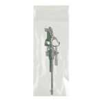 Купить Брелок Оружие-AWM, 2