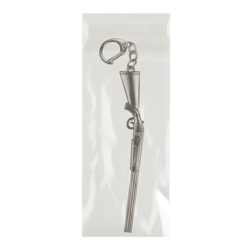 Купити Брелоки Зброя-S686, 2