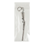 Купити Брелоки Зброя-S686, 2