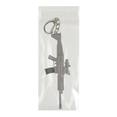 Купити Брелок Зброя-SCAR-L