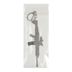 Купить Брелок Оружие-SCAR-L, 2