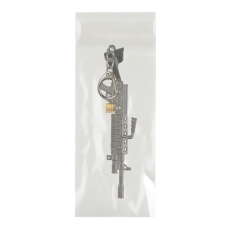 Купити Брелок Зброя-M249 Купити Брелок Зброя-M249