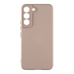 Купити Чохол Silicone Cover Full Camera (A) для Samsung Galaxy S22 5G (S901), 4