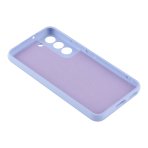 Купити Чохол Silicone Cover Full Camera (A) для Samsung Galaxy S22 5G (S901), 7