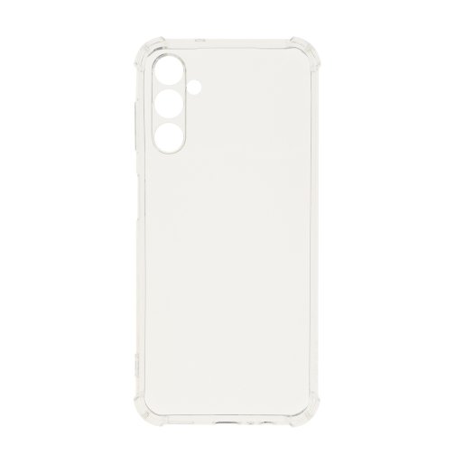 Купить Чехол TPU Virgin Hard для Samsung Galaxy A54 5G (A546)