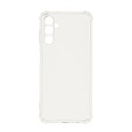 Купить Чехол TPU Virgin Hard для Samsung Galaxy A54 5G (A546)