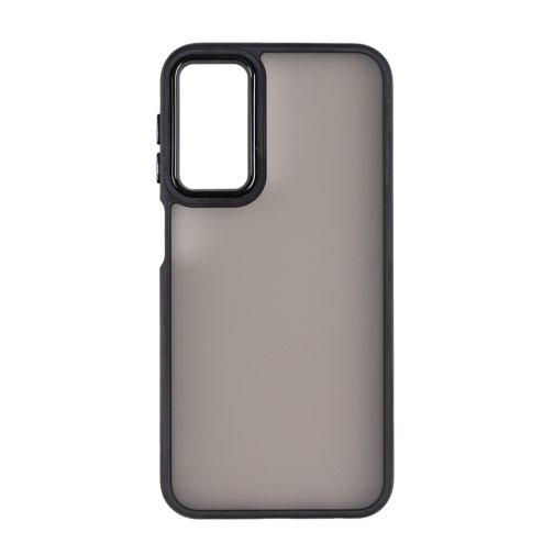 Купити Чохол TPU+PC Space II Color Matte для Samsung Galaxy A24 4G (A245), 8