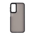 Купити Чохол TPU+PC Space II Color Matte для Samsung Galaxy A24 4G (A245), 8