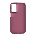 Купити Чохол TPU+PC Space II Color Matte для Samsung Galaxy A24 4G (A245), 9
