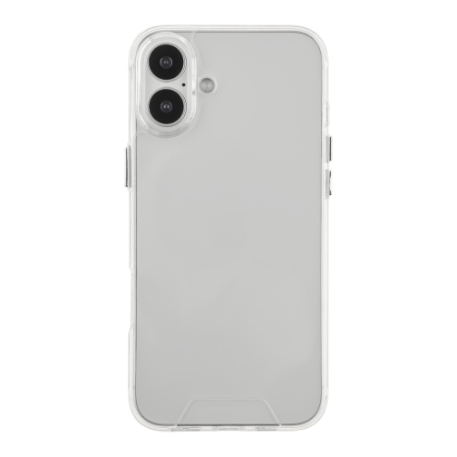 Купити Чохол TPU Space Case для iPhone 16 Plus, 3
