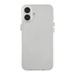 Купити Чохол TPU Space Case для iPhone 16 Plus, 3