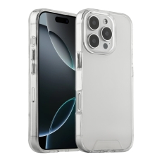 Купить Чехол TPU Space Case для iPhone 16 Pro Купить Чехол TPU Space Case для iPhone 16 Pro