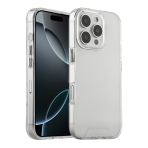 Купить Чехол TPU Space Case для iPhone 16 Pro