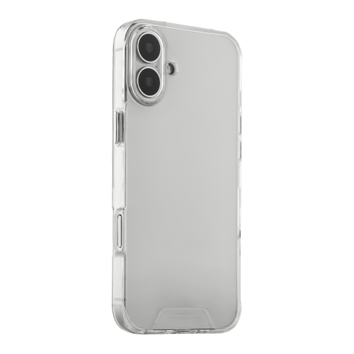 Купити Чохол TPU Space Case для iPhone 16 Plus, 4