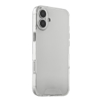 Купити Чохол TPU Space Case для iPhone 16 Plus, 4