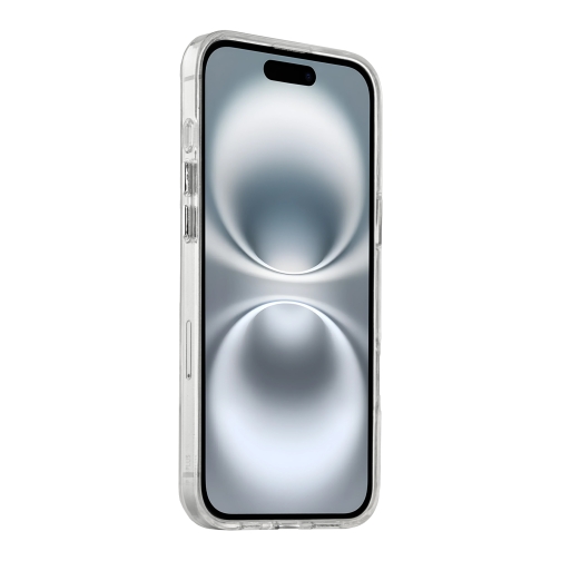 Купити Чохол TPU Space Case для iPhone 16 Plus, 5