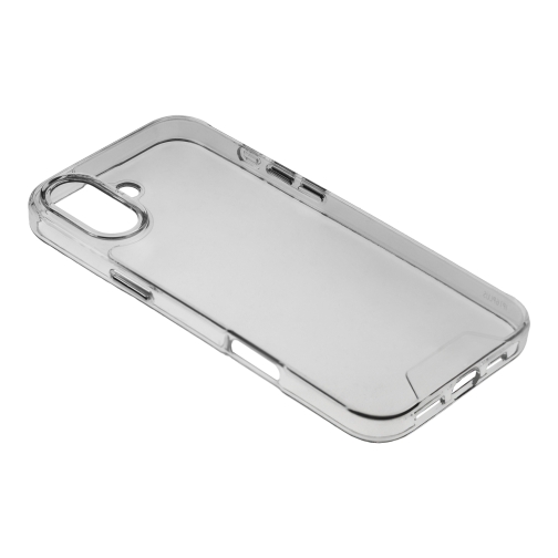 Купити Чохол TPU Space Case для iPhone 16 Plus, 6