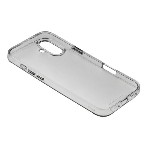 Купити Чохол TPU Space Case для iPhone 16 Plus, 7