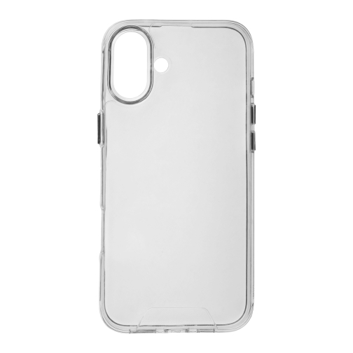 Купити Чохол TPU Space Case для iPhone 16 Plus, 8