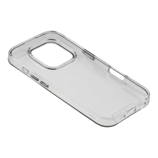 Купить Чехол TPU Space Case для iPhone 16 Pro, 7