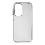 Купити Чохол TPU Space Case для Samsung Galaxy A26 5G (A266)