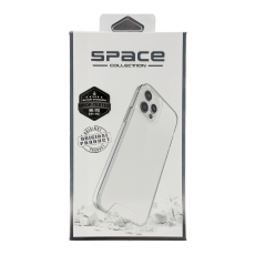 Купить Чехол TPU Space Case для iPhone 16 Pro Max