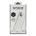 Купити Чохол TPU Space Case для Samsung Galaxy A26 5G (A266), 2