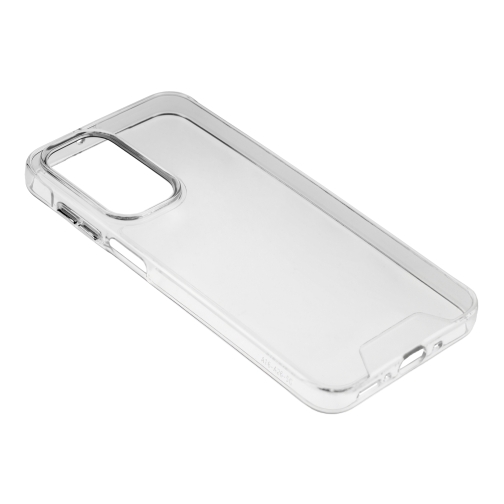 Купити Чохол TPU Space Case для Samsung Galaxy A26 5G (A266), 3