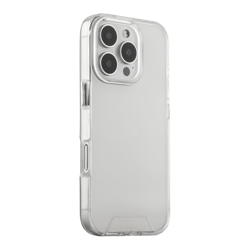 Купити Чохол TPU Space Case для iPhone 16 Pro Max, 4