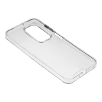 Купити Чохол TPU Space Case для Samsung Galaxy A26 5G (A266), 4