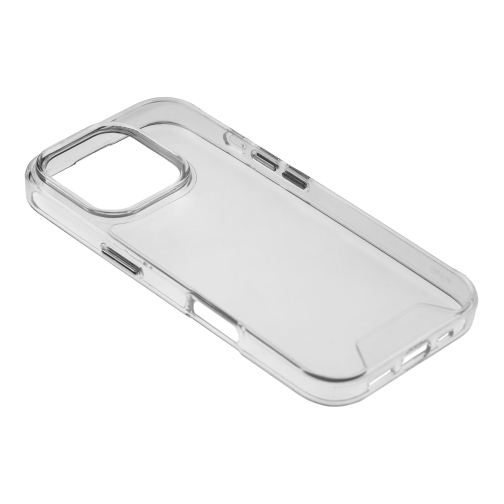 Купити Чохол TPU Space Case для iPhone 16 Pro Max, 6