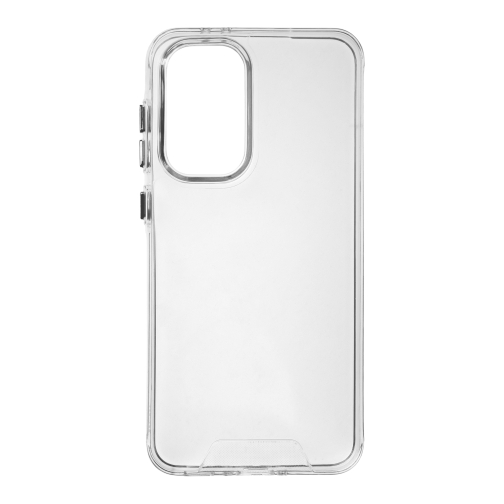 Купить Чехол TPU Space Case для Samsung Galaxy A36 5G (A366)