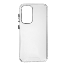 Купити Чохол TPU Space Case для Samsung Galaxy A36 5G (A366) Купити Чохол TPU Space Case для Samsung Galaxy A36 5G (A366)