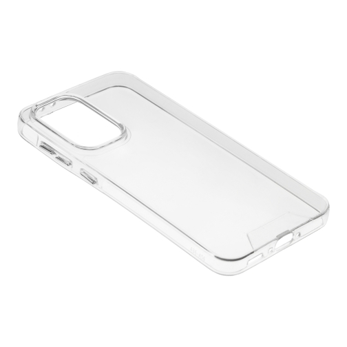 Купить Чехол TPU Space Case для Samsung Galaxy A36 5G (A366), 3