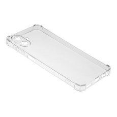 Купити Чохол TPU Virgin Hard для Samsung Galaxy A07 (A075)