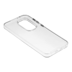 Купить Чехол TPU Space Case для Samsung Galaxy A36 5G (A366), 4