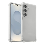 Купить Чехол TPU Virgin Hard для Samsung Galaxy A17 (A175)/A17 5G (A176)