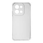 Купить Чехол TPU Virgin Hard для Xiaomi Redmi 15C/Poco C85