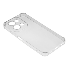 Купить Чехол TPU Virgin Hard для Xiaomi Redmi 15C/Poco C85 Купить Чехол TPU Virgin Hard для Xiaomi Redmi 15C/Poco C85